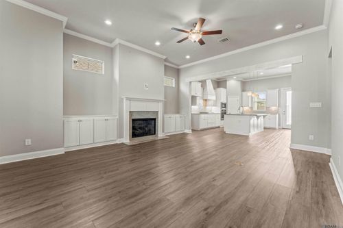 5159 Black River Rd, Darrow, LA, 70725-2024 | Card Image