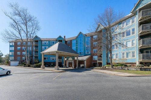 311-2 Lake Dr, Bedford, NS, B4A4H7 | Card Image