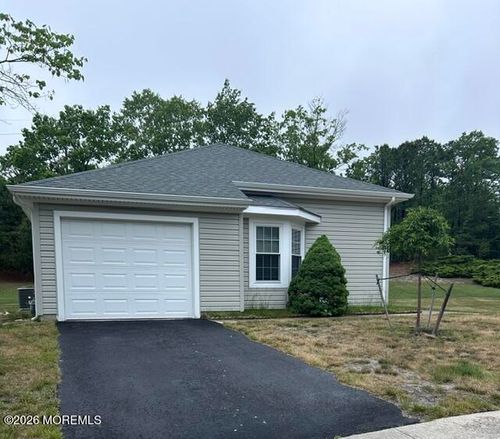 23 Sequoia Court, Barnegat, NJ, 08005 | Card Image