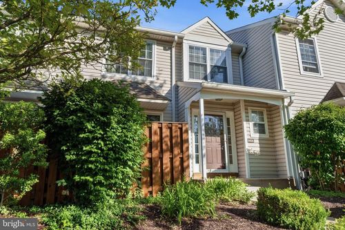 9408 Sheffield Drive, YARDLEY, PA, 19067 | Card Image