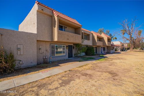 6320 N 47th Ave, Glendale, AZ, 85301-4705 | Card Image