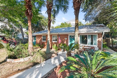 40 Flounder St, Santa Rosa Beach, FL, 32459-4526 | Card Image