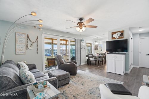 241 Chase St, Russells Point, OH, 43348-9732 | Card Image