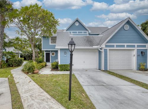 115 Ocean Dunes Cir, Jupiter, FL, 33477-9102 | Card Image