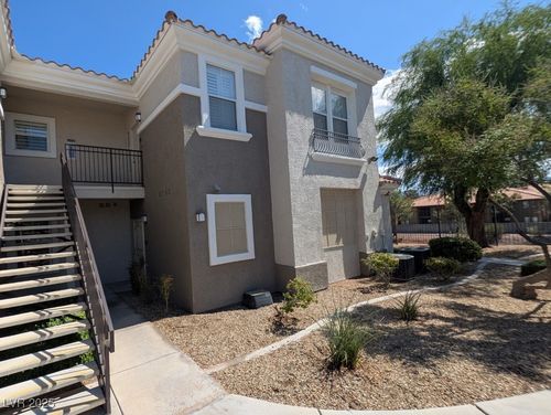apt-1713-2325 Windmill Pkwy, Henderson, NV, 89074-5447 | Card Image