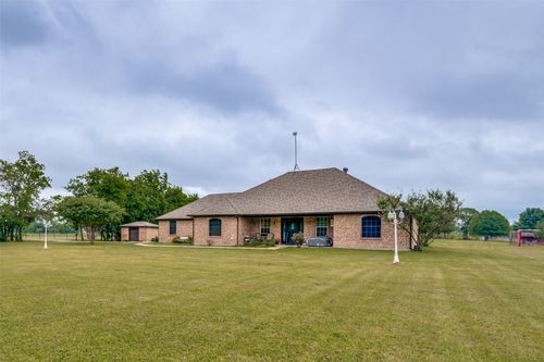 2180 County Road 2218, Caddo Mills, TX, 75135-8398 | Card Image