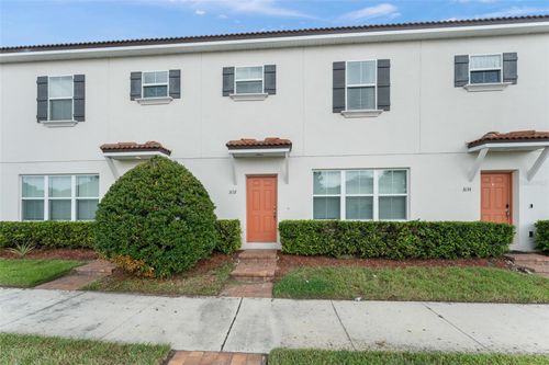 3132 Camino Real Dr N, KISSIMMEE, FL, 34744-4123 | Card Image