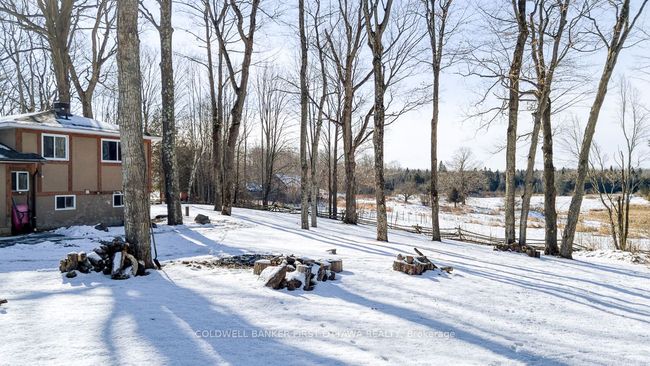 739 Scotch Corners Rd, House other with 3 bedrooms, 2 bathrooms and 8 parking in Carleton Place ON | Image 33