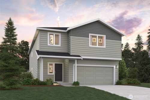 19-620 Alocasia St Ne, Olympia, WA, 98506-1611 | Card Image