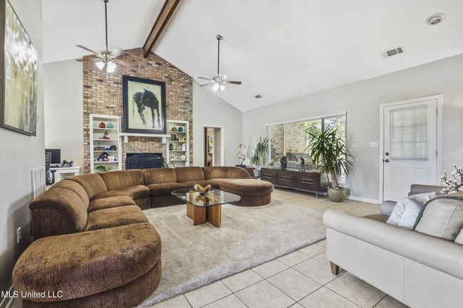 551 golf club dr, diamondhead_cpm_040 | Image 16