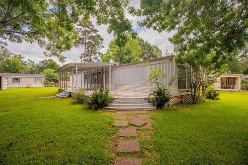 150 Wilcox Dr, Livingston, TX, 77351-9793 | Card Image