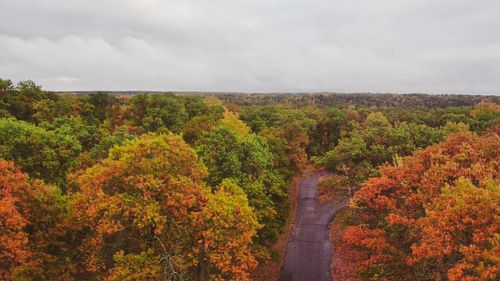 XXXX Tall Moon Pass, Danbury, WI, 54830 | Card Image