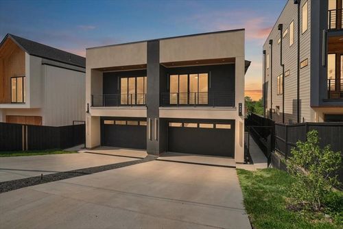 1827 Pollard St, Dallas, TX, 75208-8113 | Card Image