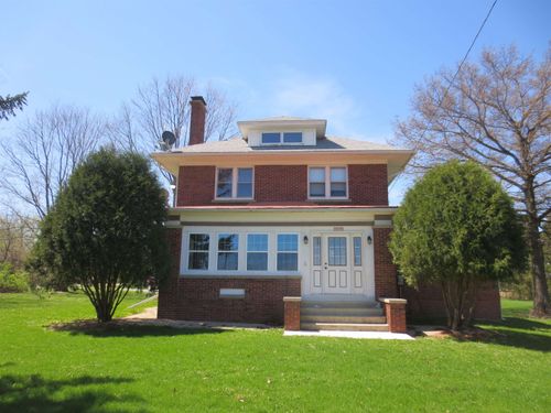 14086 Il Route 76, CALEDONIA, IL, 61011-9751 | Card Image