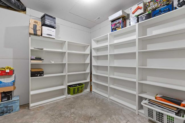 152 Citadel Meadow Bay Nw, House other with 5 bedrooms, 4 bathrooms and 4 parking in Calgary AB | Image 33