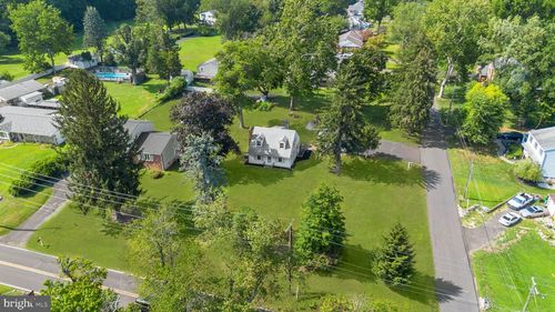 4122 Mechanicsville Rd, Bensalem, PA, 19020-2946 | Card Image