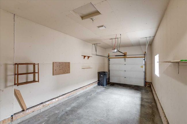 2 - 5511 54 Street, Townhouse with 3 bedrooms, 4 bathrooms and 2 parking in Ponoka AB | Image 19