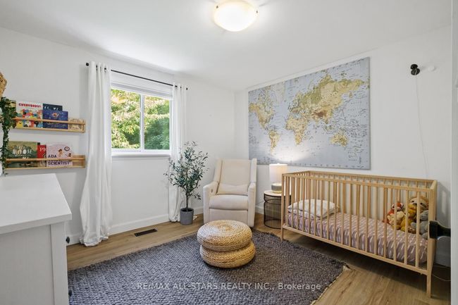 55 Blake St, House other with 4 bedrooms, 2 bathrooms and 4 parking in Stouffville ON | Image 21