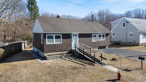 51 Superior Ave, Dracut, MA, 01826-3819 | Card Image