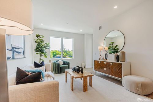 unit-24-425 1st St, Los Altos, CA, 94022-3668 | Card Image