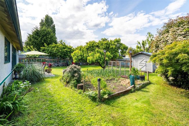 1567 Charlotte St, House other with 4 bedrooms, 2 bathrooms and null parking in Crofton BC | Image 37