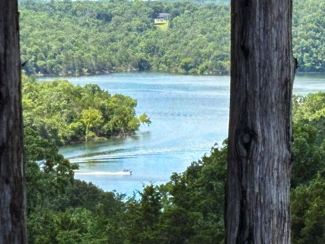 7 Devonshire Drive Theodosia, MO--97 (16 | Image 21