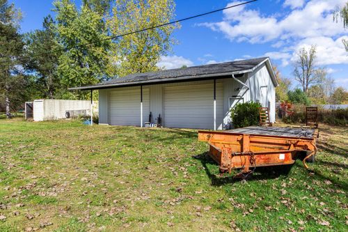 7082 Rattle Run Rd, Saint Clair, MI, 48079-2216 | Card Image