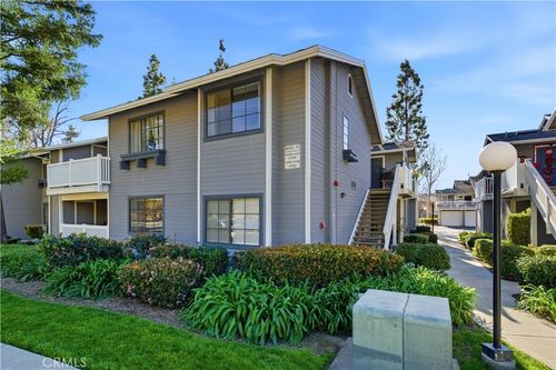 1774 Shady Oaks Ct, Azusa, CA, 91702-6204 | Card Image