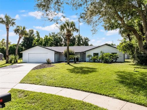 8908 Turnberry Ct, ORLANDO, FL, 32819-4010 | Card Image
