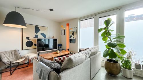 310-150 E Cordova Street, Vancouver, BC, V6A0E7 | Card Image
