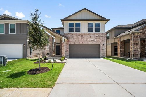 169 Jackman Dr, Buda, TX, 78610-4572 | Card Image
