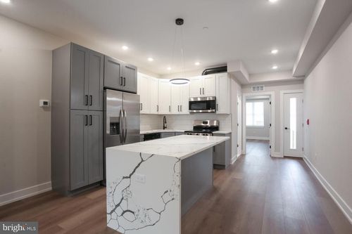 1-3849 Fairmount Avenue, PHILADELPHIA, PA, 19104 | Card Image