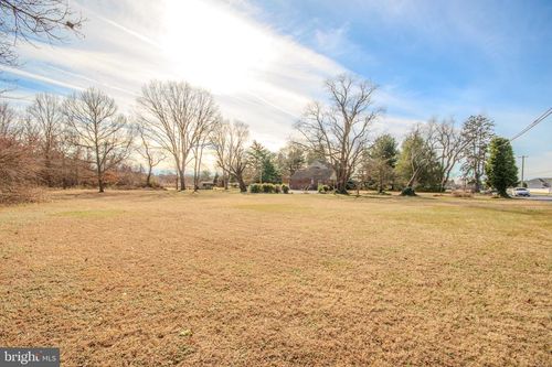 0 Pemberton Dr, SALISBURY, MD, 21801 | Card Image