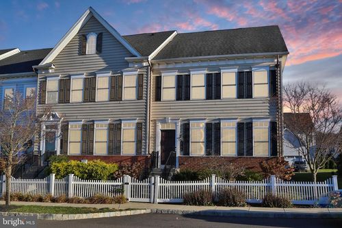 3794 Jacob Stout Rd, DOYLESTOWN, PA, 18902-9110 | Card Image
