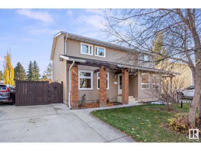 4809 43 Ave, Home with 3 bedrooms, 2 bathrooms and null parking in Beaumont AB | Image 3