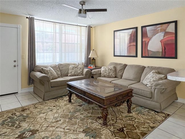APT-207 - 7645 Sun Island Dr S, Condo with 1 bedrooms, 1 bathrooms and null parking in SOUTH PASADENA FL | Image 6