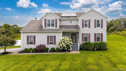 317 Arcadia Rd, Goshen, NY, 10924-5636 | Card Image
