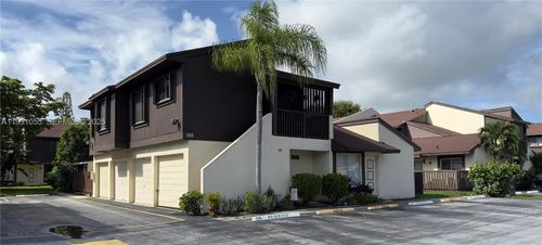 98-5340 Bosque Ln, West Palm Beach, FL, 33415-2680 | Card Image