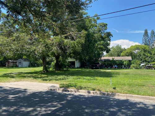 315 E Smith St, Winter Garden, FL, 34787-3655 | Card Image