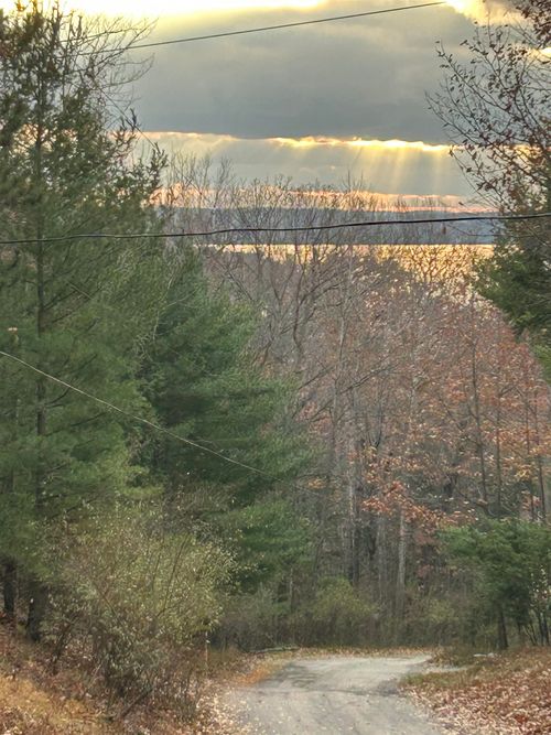 00 Mountain Rd, Rapid City, MI, 49676 | Card Image