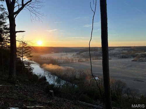 0 Lot D Highway Pp, Dixon, MO, 65459 | Card Image