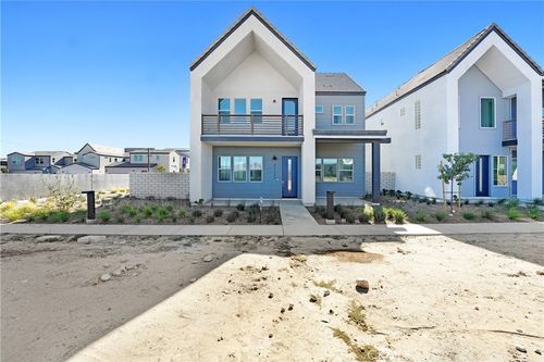 27333 Creekwood St, Westlake Village, CA, 91361 | Card Image