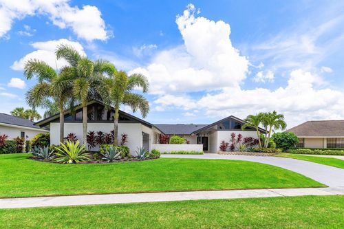 12883 Guilford Cir, Wellington, FL, 33414-5508 | Card Image