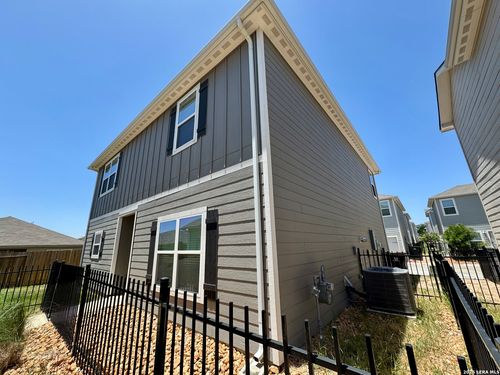 10818 Emerick St, San Antonio, TX, 78252 | Card Image