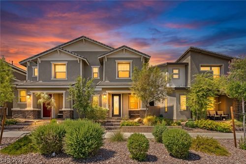 937 E Sunset Rd, Henderson, NV, 89011-5476 | Card Image