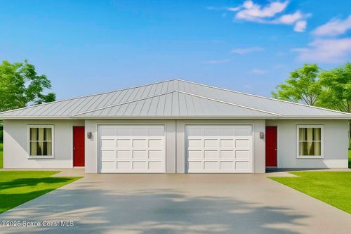 114 Ormond Ct, SEBASTIAN, FL, 32958-5610 | Card Image