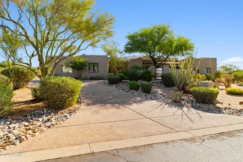 26049 N 104th Pl, Scottsdale, AZ, 85255-8027 | Card Image