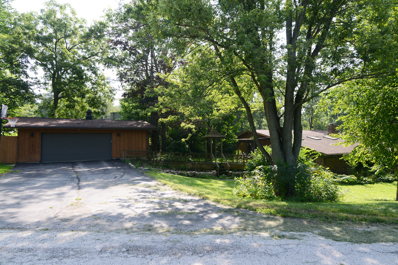 Residential in St. Charles 3