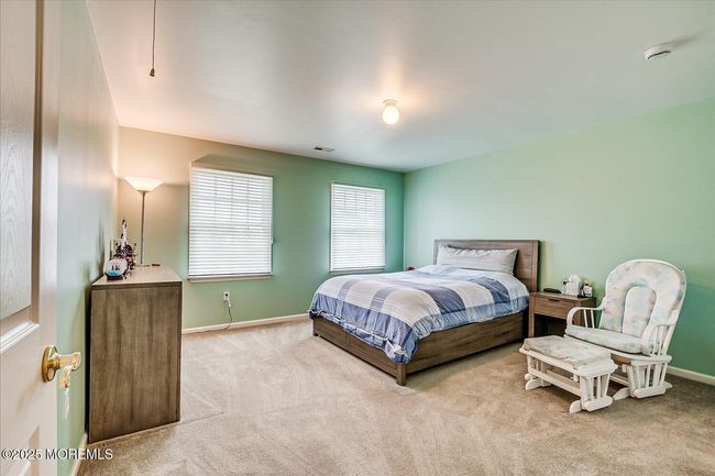 1 Christie Ln, House other with 5 bedrooms, 5 bathrooms and null parking in Freehold NJ | Image 55