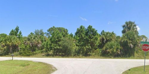 671 683 Caballero Avenue Se, PALM BAY, FL, 32909 | Card Image